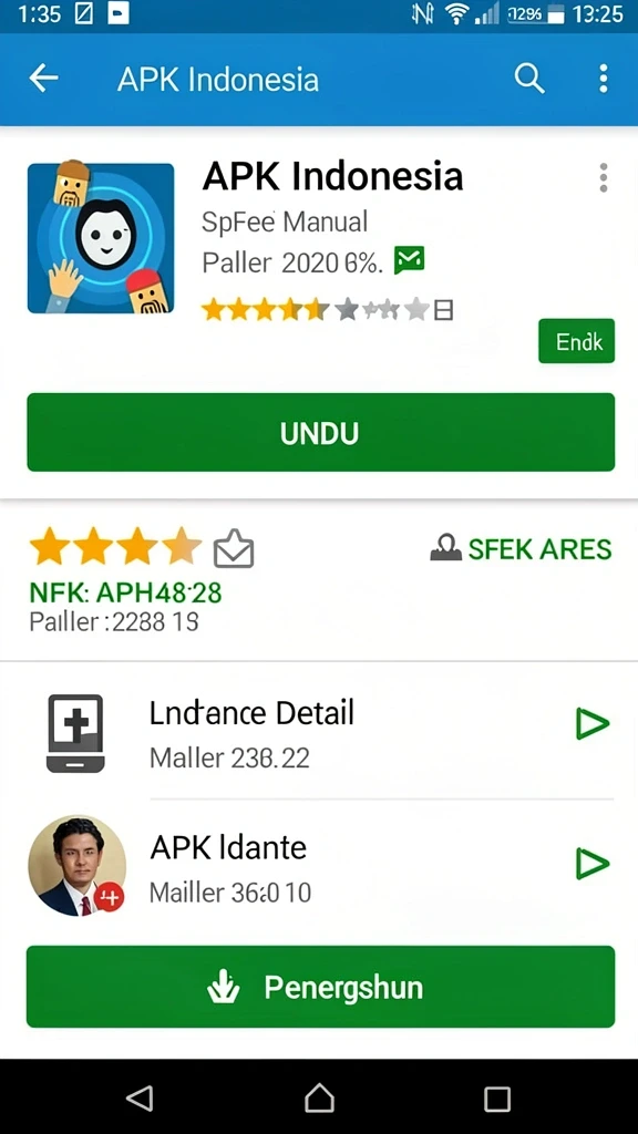 Screenshot 070slot nomor 1