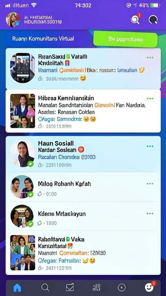 Screenshot 34r nomor 1