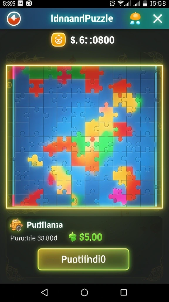 Screenshot 4p4p nomor 3