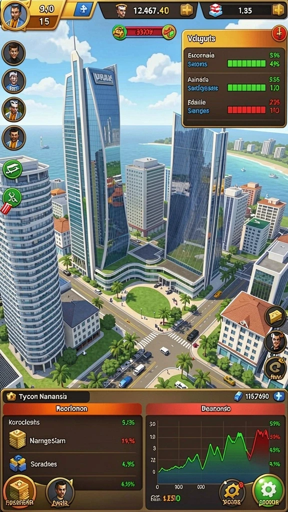 Screenshot 5zk nomor 3
