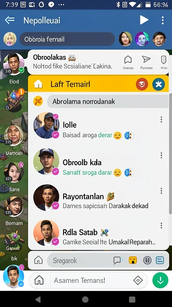 Screenshot 66k nomor 2
