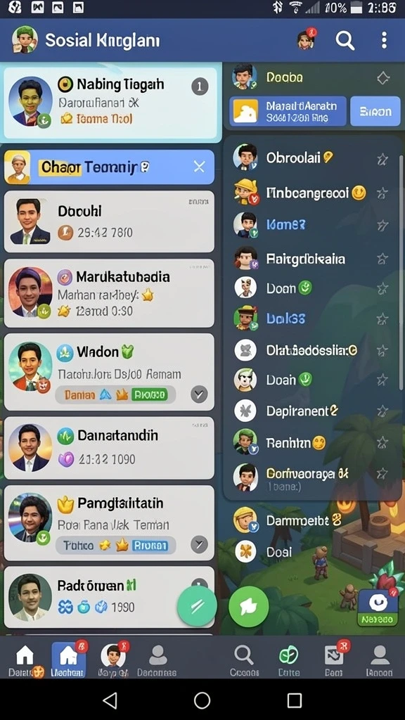 Screenshot 66kbet nomor 2