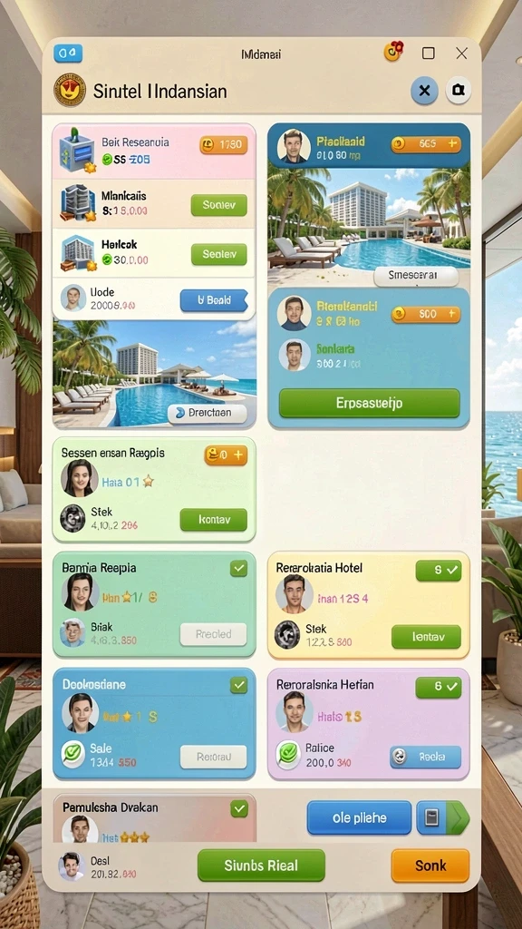 Screenshot 6svip nomor 3