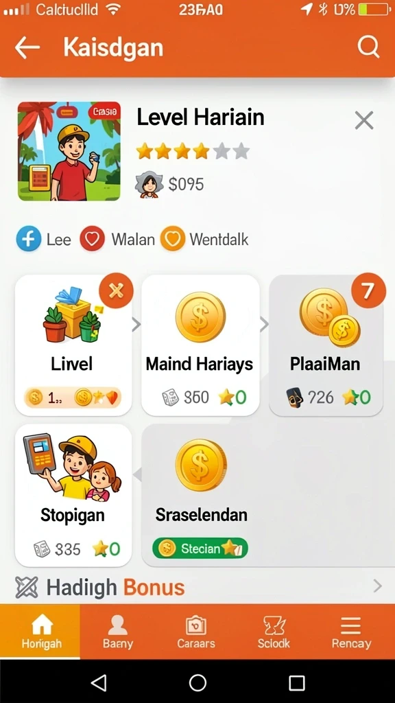 Screenshot 71h nomor 1