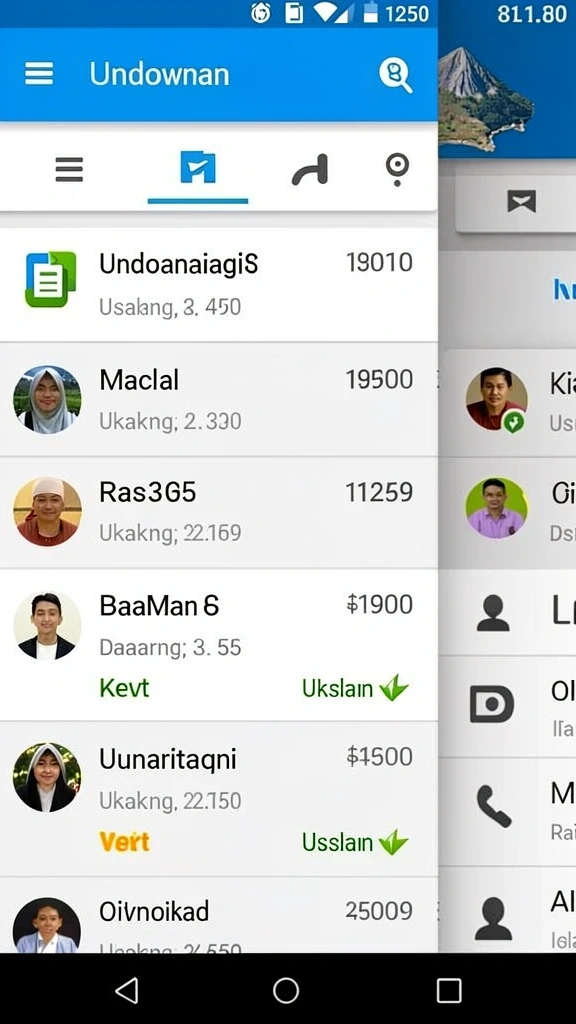 Screenshot 71h nomor 3