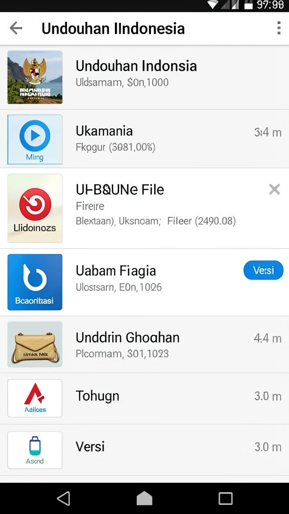 Screenshot 77ag nomor 1
