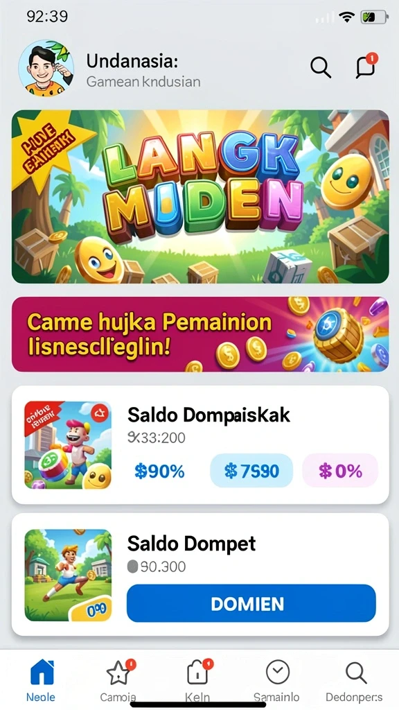 Screenshot 77ag nomor 3