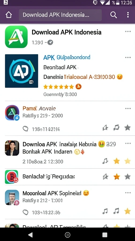 Screenshot 789rp nomor 1