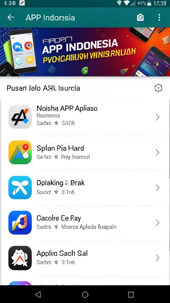 Screenshot 7mmbet nomor 3