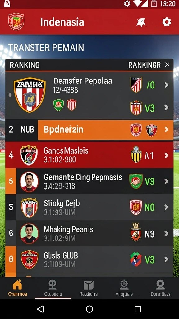 Screenshot 888fw nomor 1