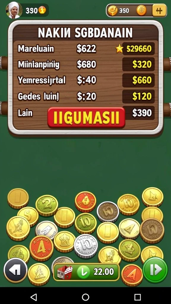 Screenshot 888fw nomor 2