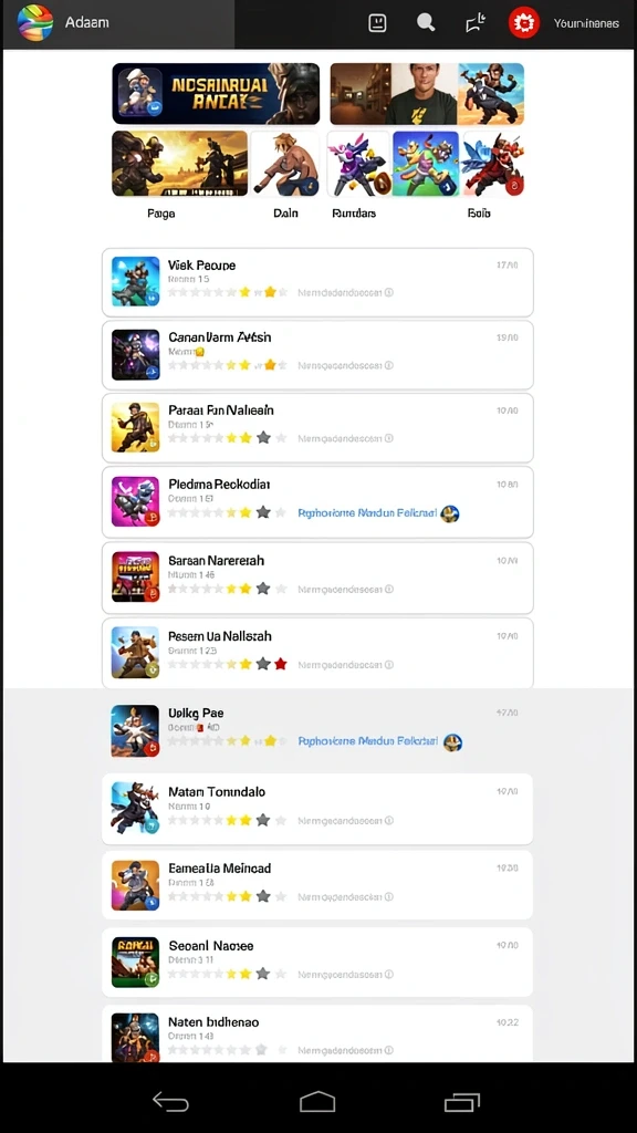 Screenshot 888idr nomor 2