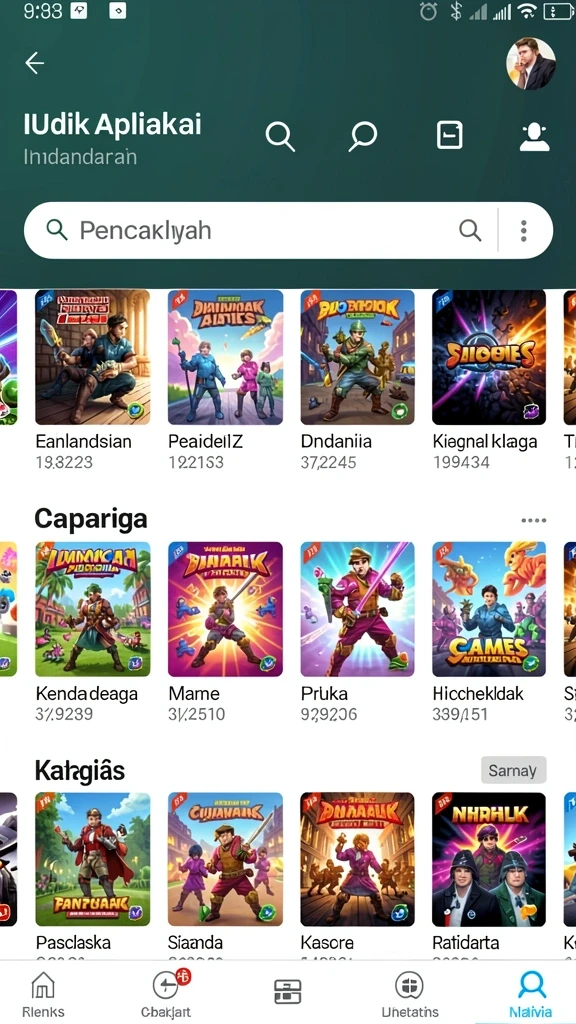 Screenshot 8ii nomor 2