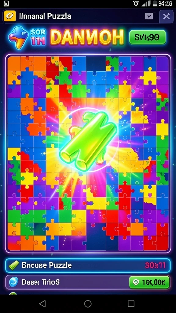 Screenshot 8zk nomor 1