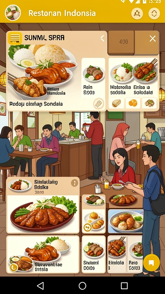 Screenshot 8zk nomor 3