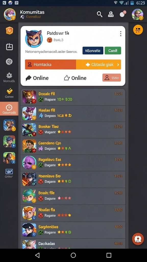 Screenshot 93337 nomor 3
