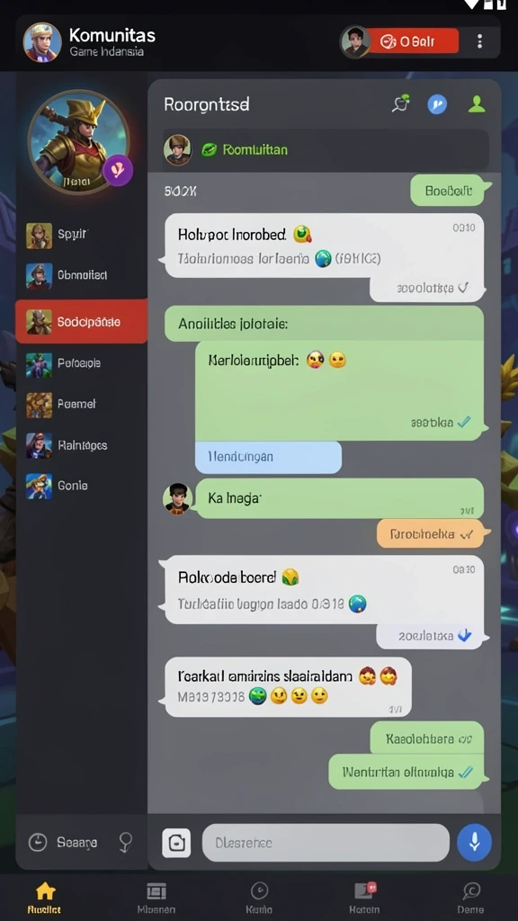 Screenshot 988spin nomor 3