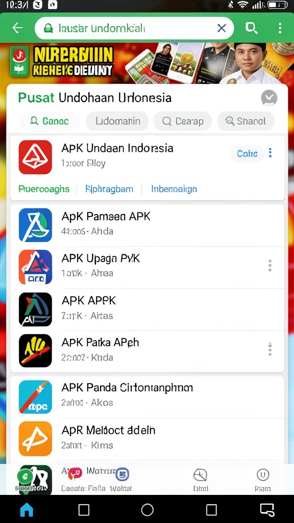 Screenshot 98spin nomor 1