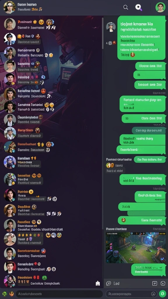Screenshot 99rp nomor 2