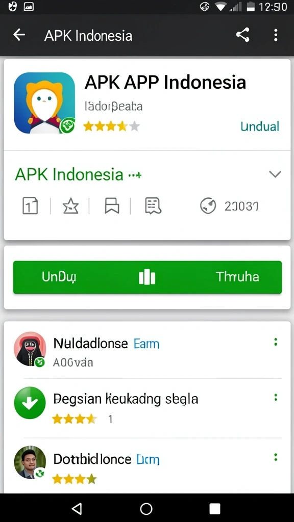 Screenshot 99rp nomor 3