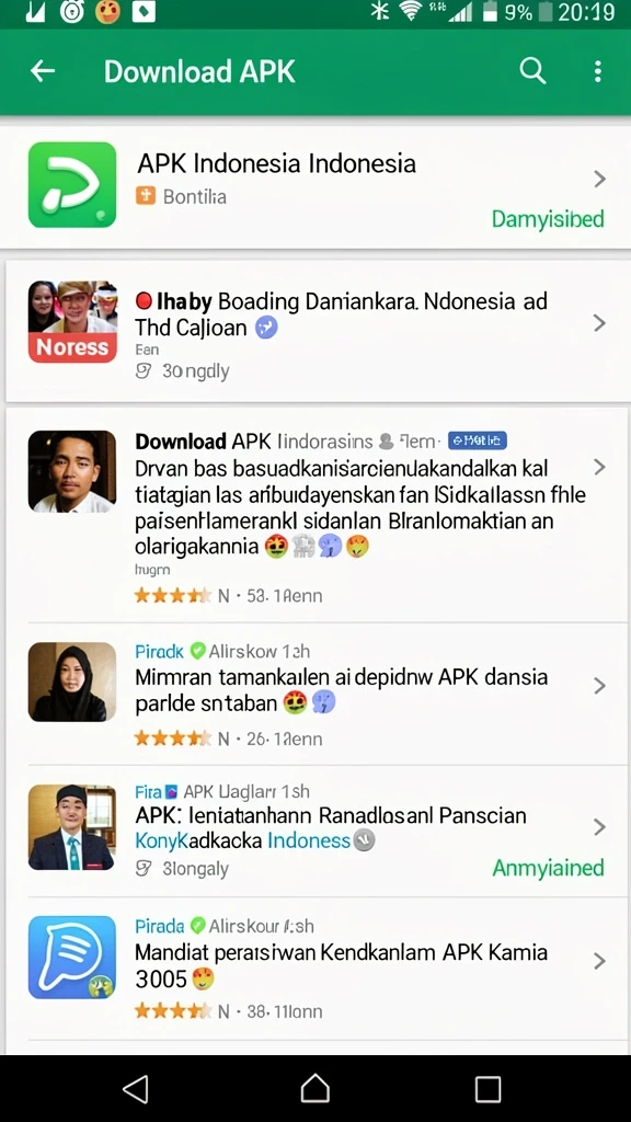 Screenshot 99rtp nomor 3