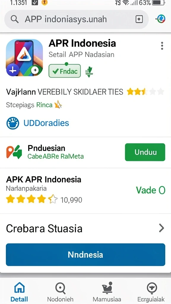 Screenshot 9sl nomor 2