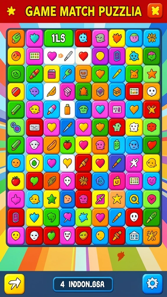 Screenshot 9win nomor 2