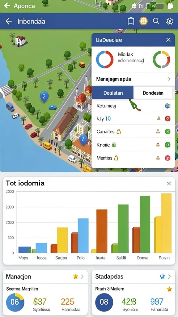 Screenshot a200m nomor 3