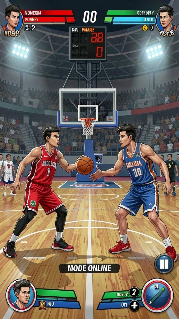 Screenshot a777game nomor 3