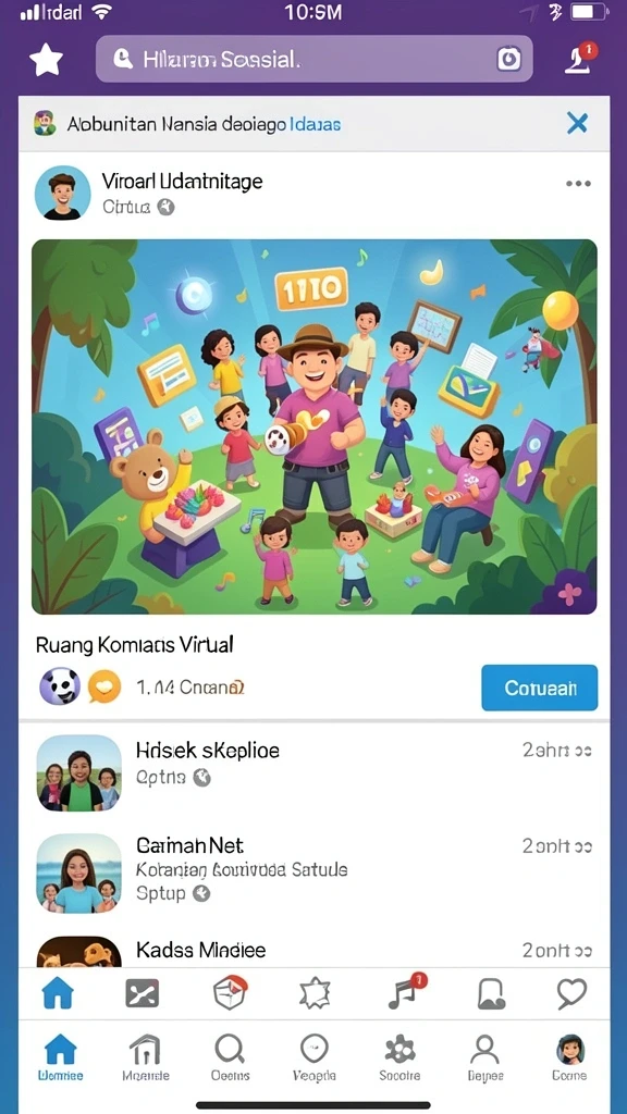 Screenshot adg62 nomor 1