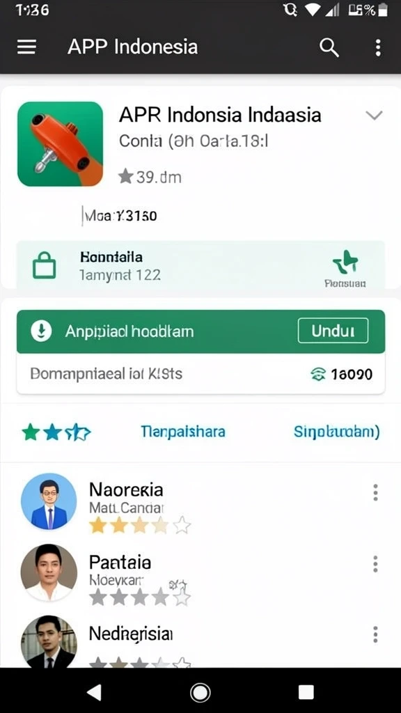 Screenshot adg62 nomor 3