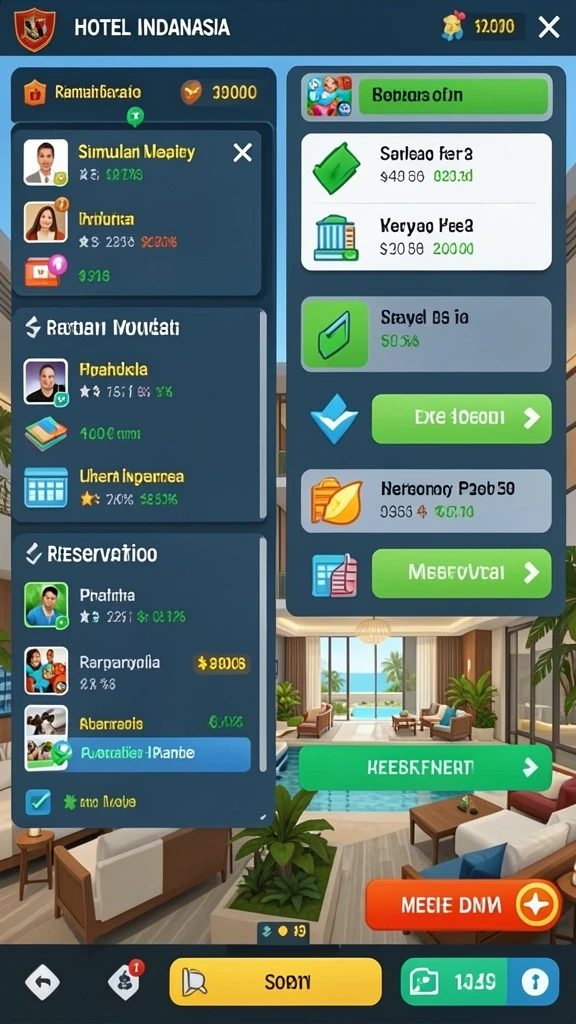 Screenshot afktoto nomor 1