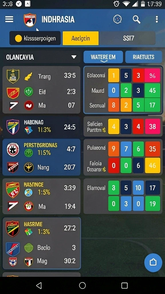 Screenshot ap686 nomor 2