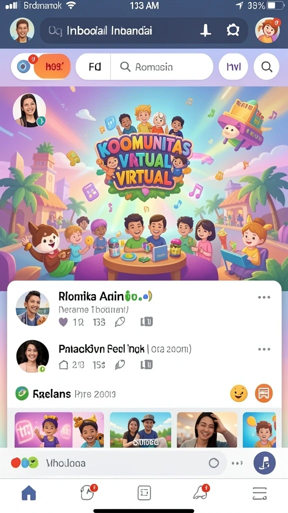 Screenshot api33 nomor 3