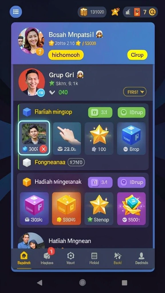 Screenshot api5000 nomor 2
