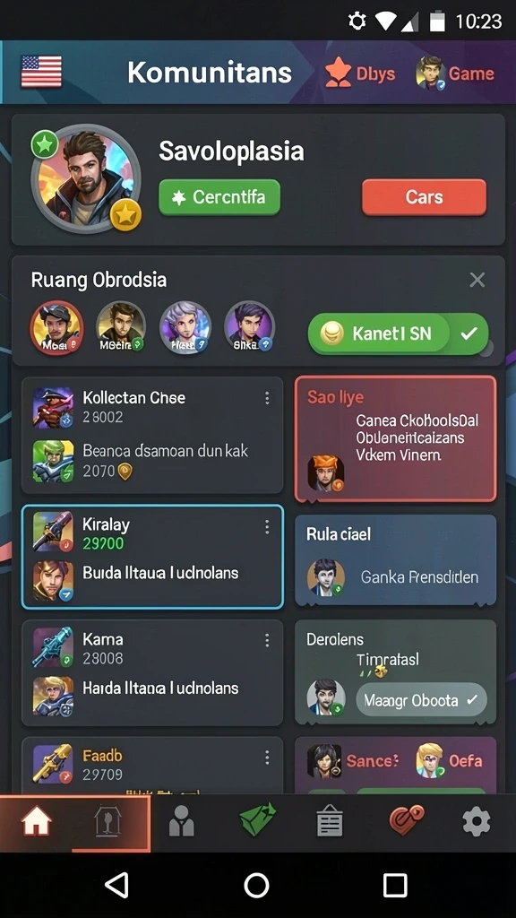 Screenshot api5000 nomor 3