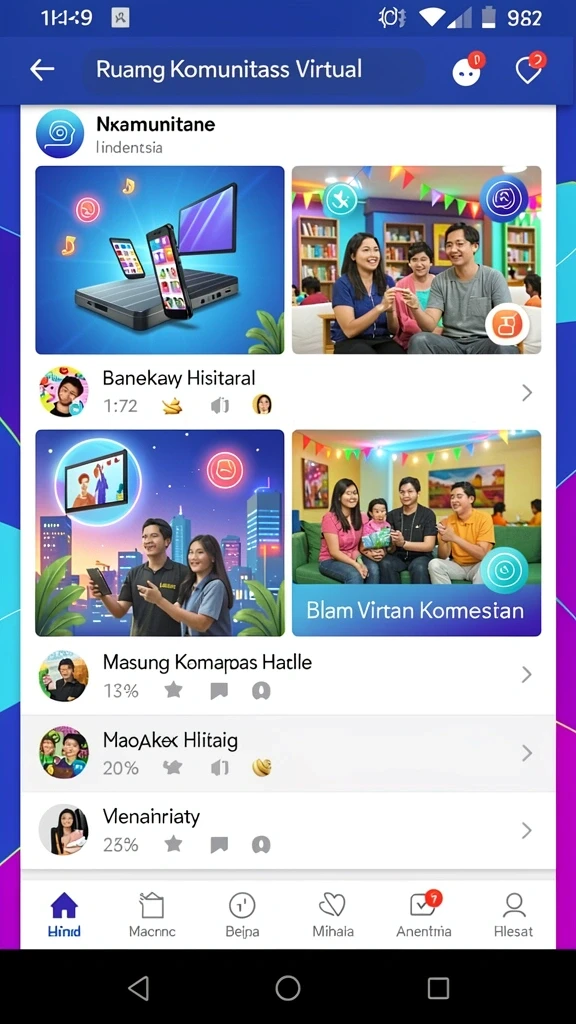 Screenshot apigacor88 nomor 1