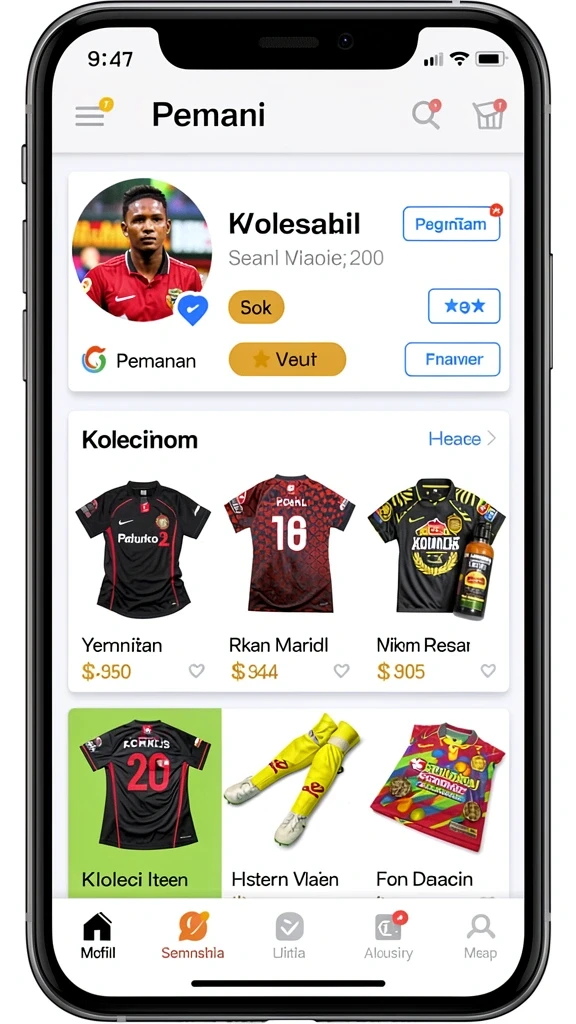 Screenshot apigacor88 nomor 2