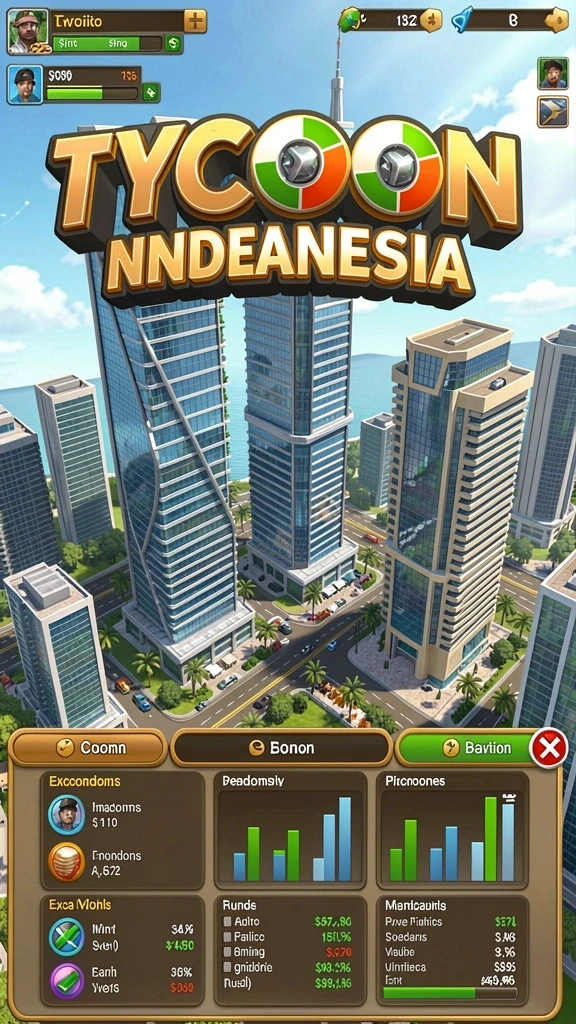 Screenshot asia100 nomor 2