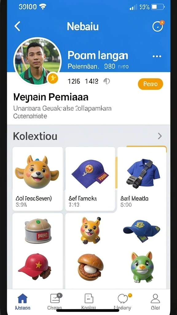 Screenshot atom138 nomor 1