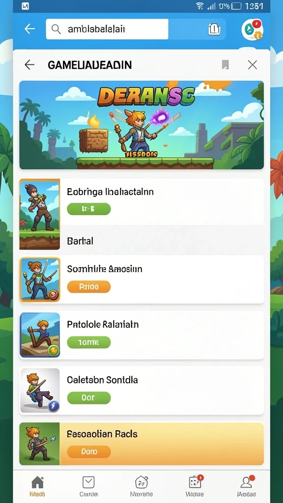 Screenshot atom138 nomor 3