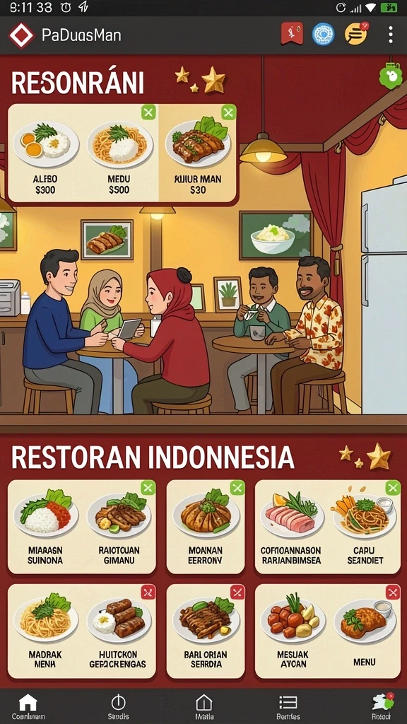 Screenshot bahagia777 nomor 1