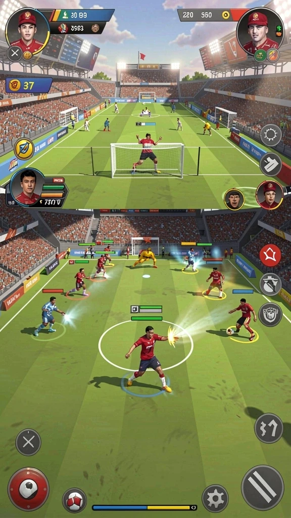 Screenshot bahagia777 nomor 2