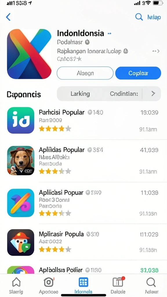 Screenshot balaitoto nomor 3