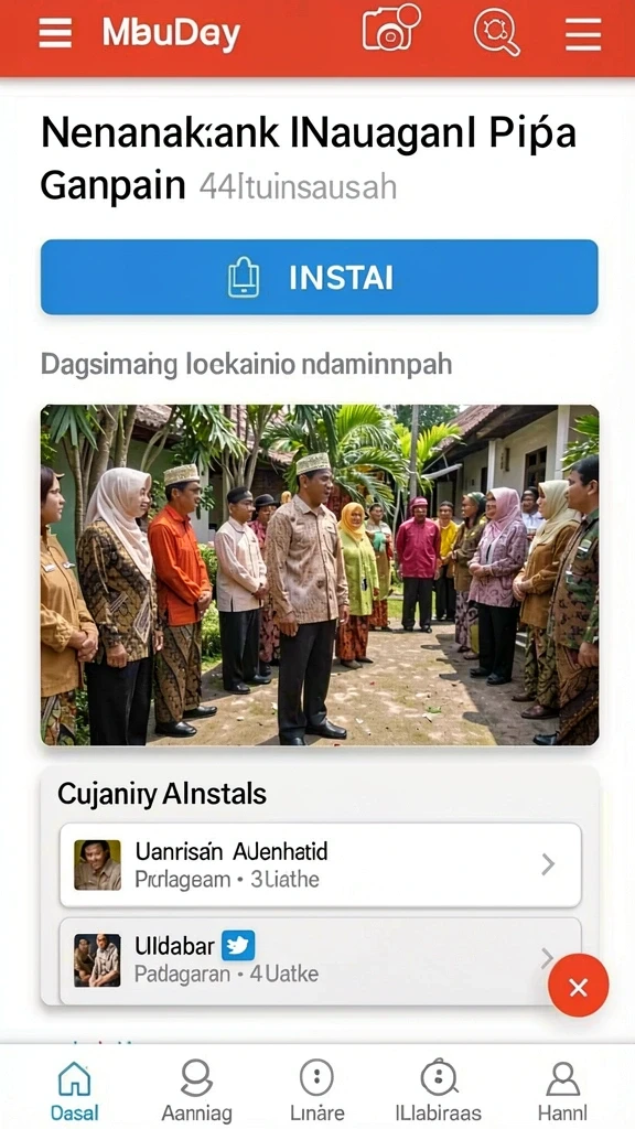 Screenshot baliwin66 nomor 1