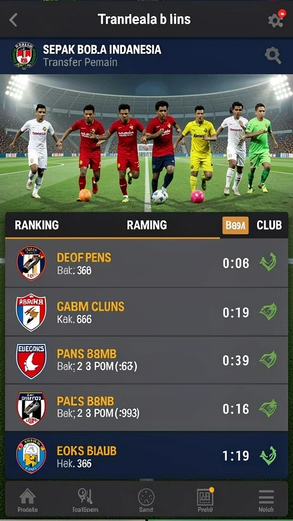 Screenshot bangsawan88 nomor 1