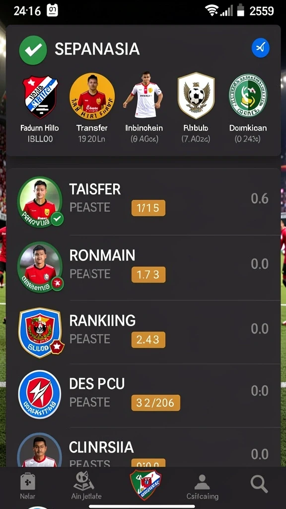 Screenshot bata123 nomor 2
