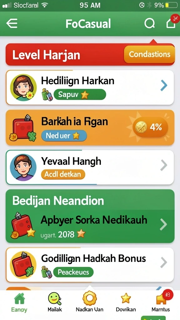 Screenshot bata123 nomor 3