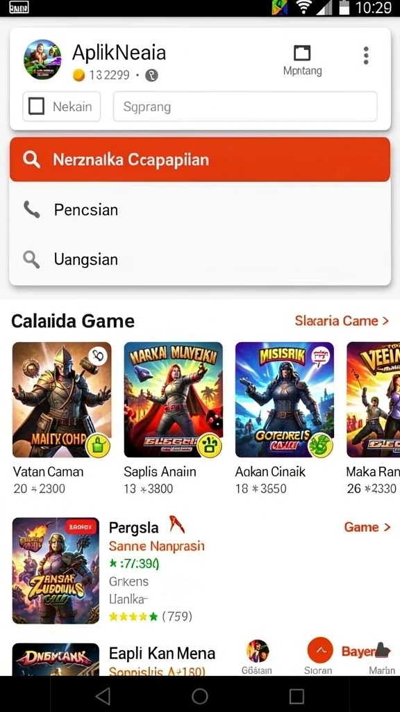 Screenshot batamtoto nomor 1