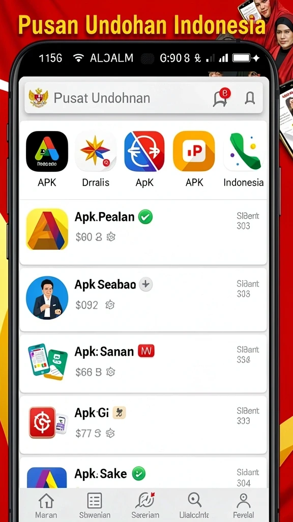 Screenshot batamtoto nomor 2